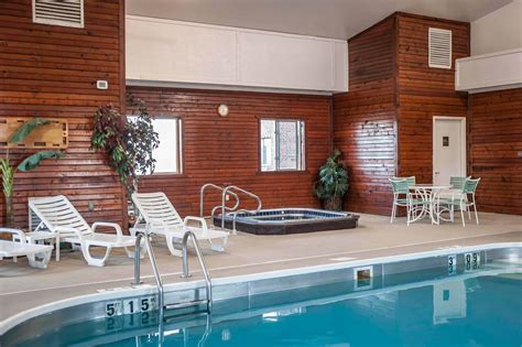 booneville arkansas hotels|comfort inn boonville mo.